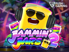 Play müzik indir. Vawada slot makinesi demosu.7